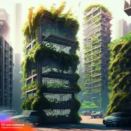 turn-the-parking-lots-to-gardens