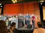 in-memorial-eyeo-and-changed-world-view