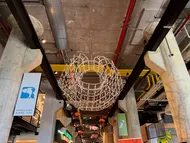 visiting-hush-studios-brooklyn-navy-yard