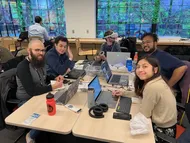 mit-reality-hack-2023-blog-creating-amadeus