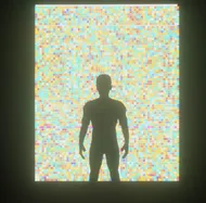 making-of-bachelors-capstone-project