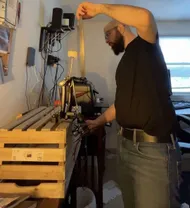 more-power-more-directed-power