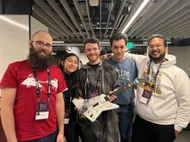 mit-reality-hack-2023-blog-day-1